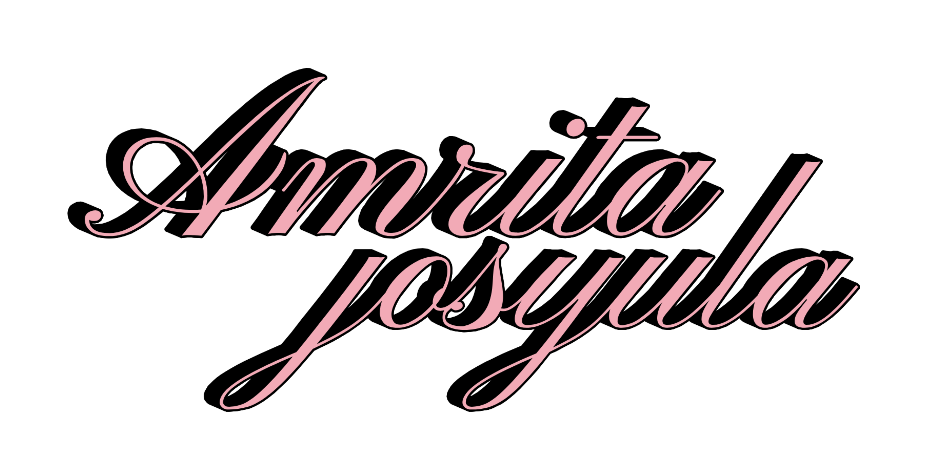 Amrita Image